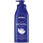Crema-NIVEA-Milk-piel-extra-seca-400-ml