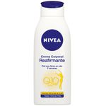 Body-Locion-NIVEA-piel-reafirmante-Q10-250-ml