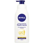 Locion-NIVEA-body-piel-reafirmante-Q10-400-ml