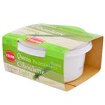 Queso-Crema-Ciboulette-TALAR-Bajas-Calorias-150-g