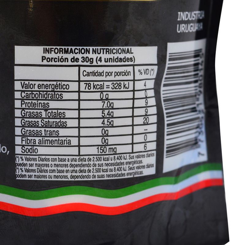 Queso-Muzzarella-Bocconcini-CERRO-NEGRO-250-g