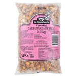 Garrapiñada-de-Mani-LA-ABUNDANCIA-1-kg