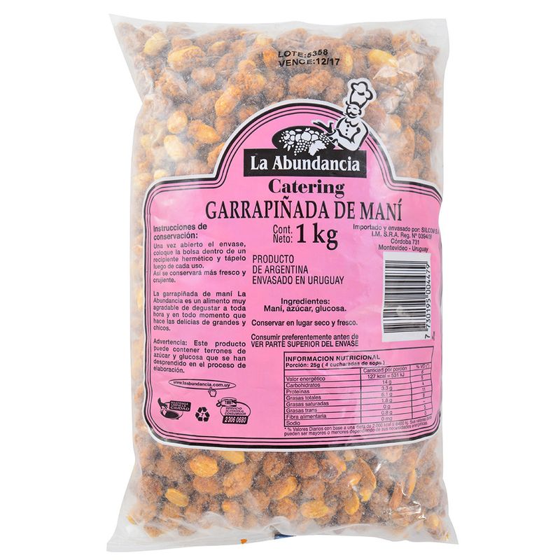 Garrapiñada-de-Mani-LA-ABUNDANCIA-1-kg