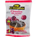 Ciruela-sin-carozo-LA-ABUNDANCIA-250-g