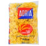 Fideos-Semolados-ADRIA-Moñas-500-g