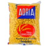 Fideos-Semolados-ADRIA-Dedales-500-g