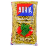 Fideo-Espinaca-ADRIA-Tirabuzon-500-g