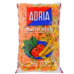 Fideo-Multicolor-ADRIA-Moñitas