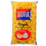Fideo-al-huevo-ADRIA-Ñoquis-500-g