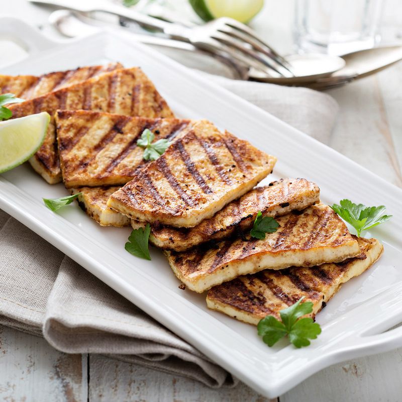 Milanesa-de-Tofu-Cereal-sin-sal-NATUREZAS-4-un.-cj.-400-g
