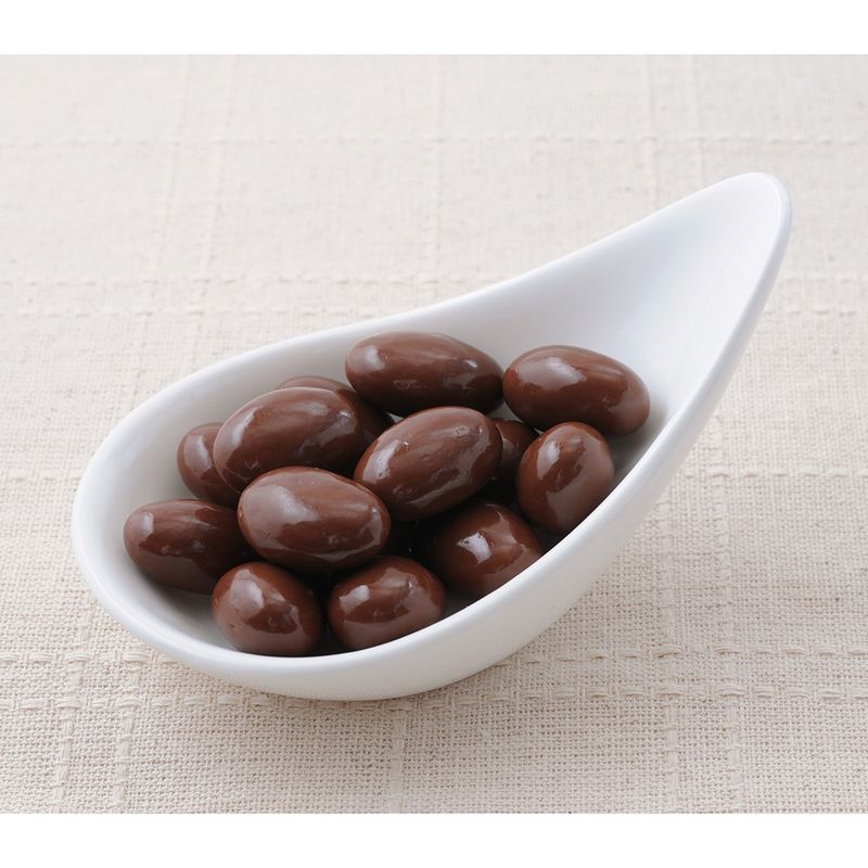 Mani-con-Chocolate-pt.-150-g