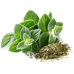 Oregano-nuestra-quinta-30-g