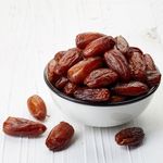 Datiles-sin-carozo-LA-ABUNDANCIA-bja.-250-g
