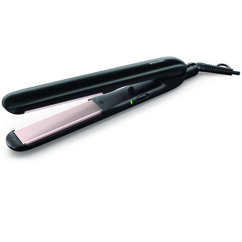 Plancha-de-cabello-PHILIPS-Mod.-HP8321