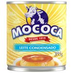 Leche-condensada-MOCOCA-395-g