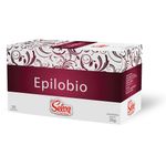 Te-Epilobio-LA-SELVA-20-sobres-cj.-20-un.