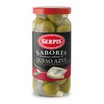 Aceitunas-SERPIS-con-Queso-235-g