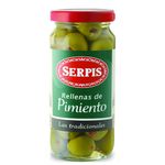 Aceitunas-SERPIS-con-Pimiento-235-g