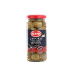 Aceitunas-SERPIS-con-Anchoas-235-g