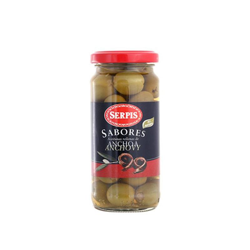 Aceitunas-SERPIS-con-Anchoas-235-g