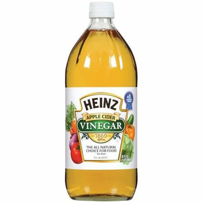 Vinagre-Sidra-Apple-Cider-HEINZ-473-ml