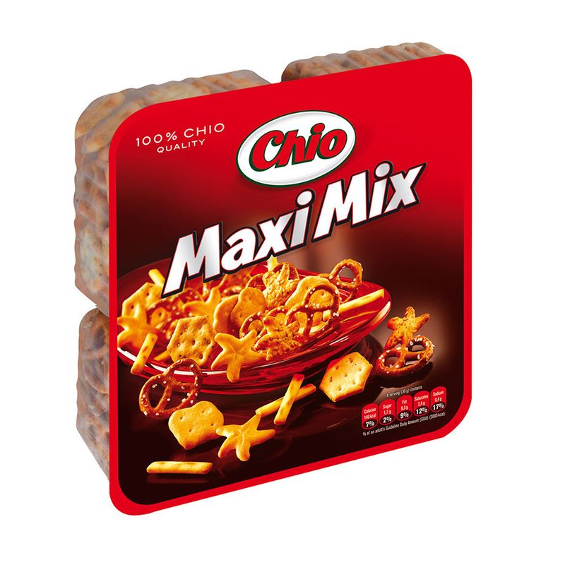 Snack-Maxi-Mix-CHIO-250-g