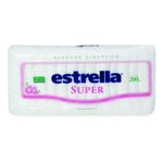 Algodon-ESTRELLA-clasico-200-g