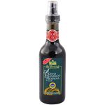 Aceto-Balsamico-Di-Modena-ACETUM-en-spray-250-ml