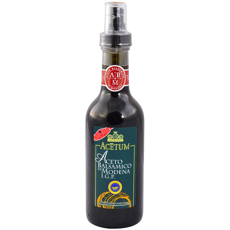 Aceto-Balsamico-Di-Modena-ACETUM-en-spray-250-ml