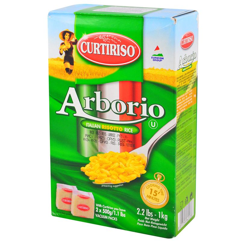 Arroz-Arborio-Risotto-CURTIRISO