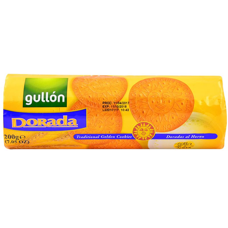 Galletita-Maria-Dorada-GULLON-200-g