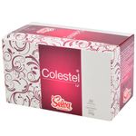 Te-Colestel-LA-SELVA-20-sobres-cj.-20-g