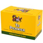 Te-PICKWICK-20-sobres-cj.-40-g