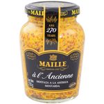 Mostaza-Estilo-Antigua-MAILLE-fco.-200-ml
