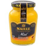 Mostaza-con-Miel-MAILLE-fco.-200-ml