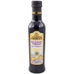 Aceto-Balsamico-Di-Modena-FILIPPO-BERIO-250-ml