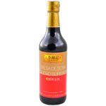 Salsa-de-Soja-Premium-LEE-KUM-KEE-500-ml