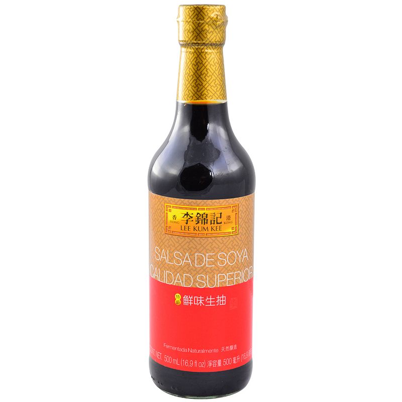 Salsa-de-Soja-Premium-LEE-KUM-KEE-500-ml