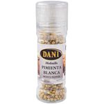 Pimienta-Blanca-con-Molinillo-DANI-45-g