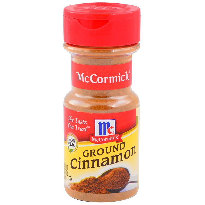 Canela-molida-McCORMICK-67-g