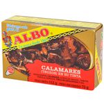 Calamares-en-su-Tinta--ALBO-cj.-112-g