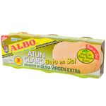 Atun-Claro-Bajo-en-Sal-ALBO-pk.-3-un.