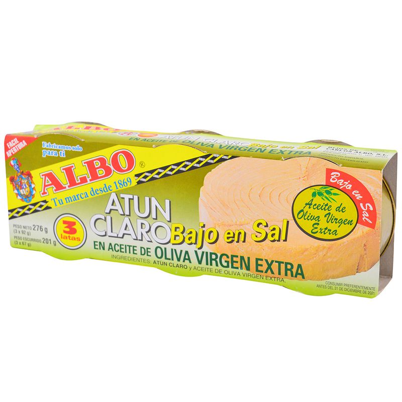 Atun-Claro-Bajo-en-Sal-ALBO-pk.-3-un.