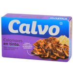 Calamares-en-Su-Tinta-CALVO-la.-115-g