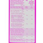 Galletitas-GULLON-sin-gluten-con-Chips-200-g
