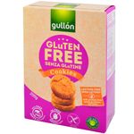Galletitas-GULLON-sin-gluten-Pasta-200-g