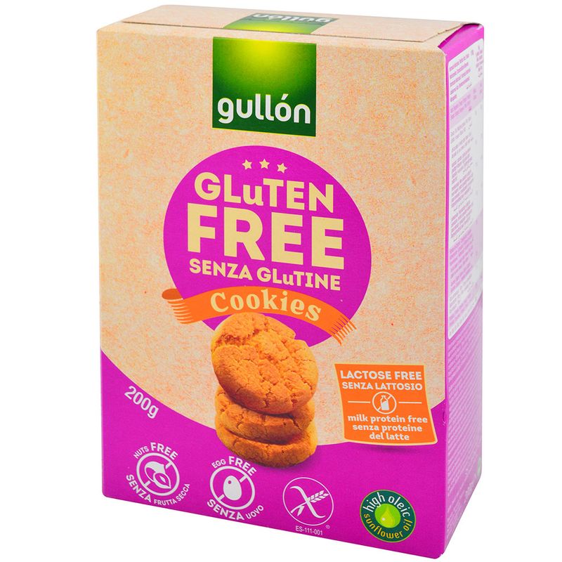 Galletitas-GULLON-sin-gluten-Pasta-200-g