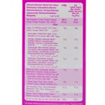 Galletitas-GULLON-sin-gluten-Pasta-200-g