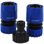 Acople-HYUNDAI-rapido-y-conector-1-2-3-4-3p