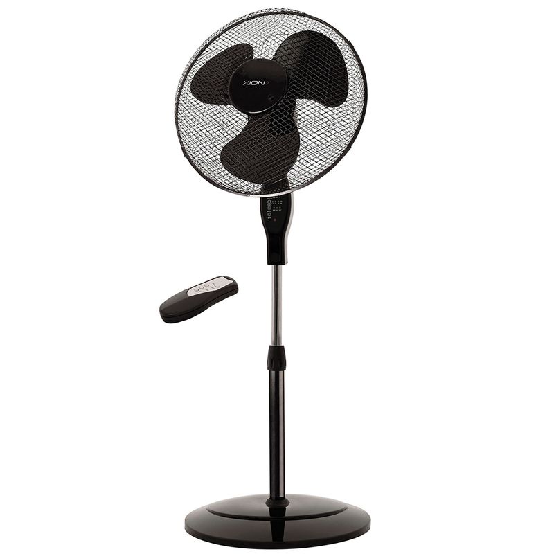 Ventilador-de-pie-XION-Mod.-XI-V150-40cm-3-velocidades